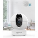 Ezviz C6CN Internet PT Camera -C6CN